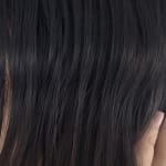 User submitted media 2 of 2