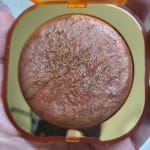 Multimédia enviada pelo utilizador (3 de 4). Galeria aberta
