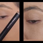 User submitted media 2 of 2