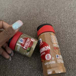 McCormick Seasoning, Poultry « Discount Drug Mart