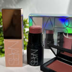 User submitted media 4 of 4