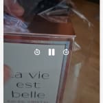 User submitted media 1 of 2