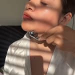 User submitted media 1 of 2