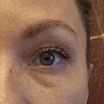 User submitted media 1 of 2