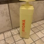 User submitted media