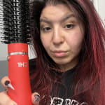 User submitted media 2 of 3