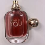 User submitted media 1 of 2