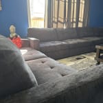 User submitted media