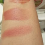 User submitted media 3 of 3