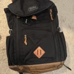 Bygone Backpack 30l Eddie Bauer