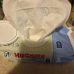 User submitted media