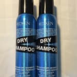 User submitted media 1 of 2