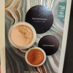 User submitted media 1 of 2