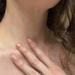 User submitted media 2 of 3