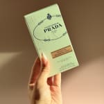 User submitted media 2 of 2