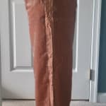 User submitted media 1 of 3