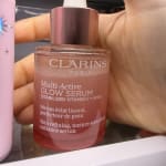 User submitted media