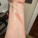 User submitted media