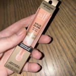 User submitted media 2 of 4