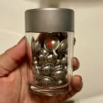 User submitted media 1 of 2