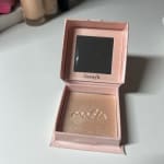 User submitted media 1 of 2