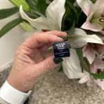 User submitted media 1 of 3