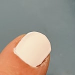 User submitted media 2 of 2