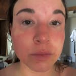 User submitted media