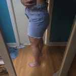 User submitted media