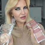 User submitted media 1 of 2