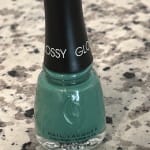 User submitted media 1 of 2