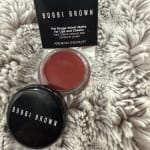 User submitted media 2 of 3