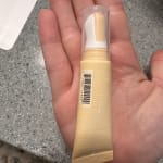 User submitted media