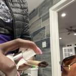 User submitted media 1 of 2