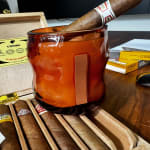 User submitted media 3 of 10