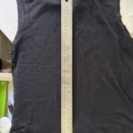 User submitted media 1 of 2