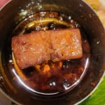 Fishwife Smoked Salmon with Fly by Jing Sichuan Chili Crisp - World Market