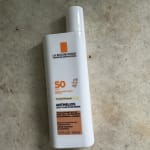 User submitted media