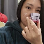 User submitted media 1 of 2