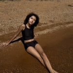 User submitted media