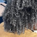 User submitted media 2 of 2