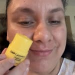 User submitted media 1 of 2