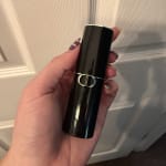 User submitted media 1 of 2