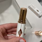 User submitted media