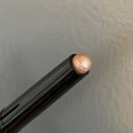 User submitted media 4 of 4