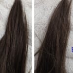 User submitted media 1 of 2