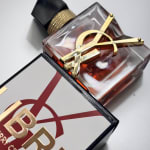 User submitted media