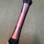 User submitted media 1 of 2