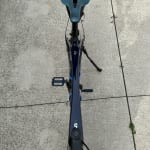 FX Sport 5 - Trek Bikes