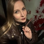 User submitted media